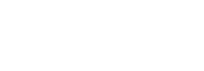 유스터디학습관로고